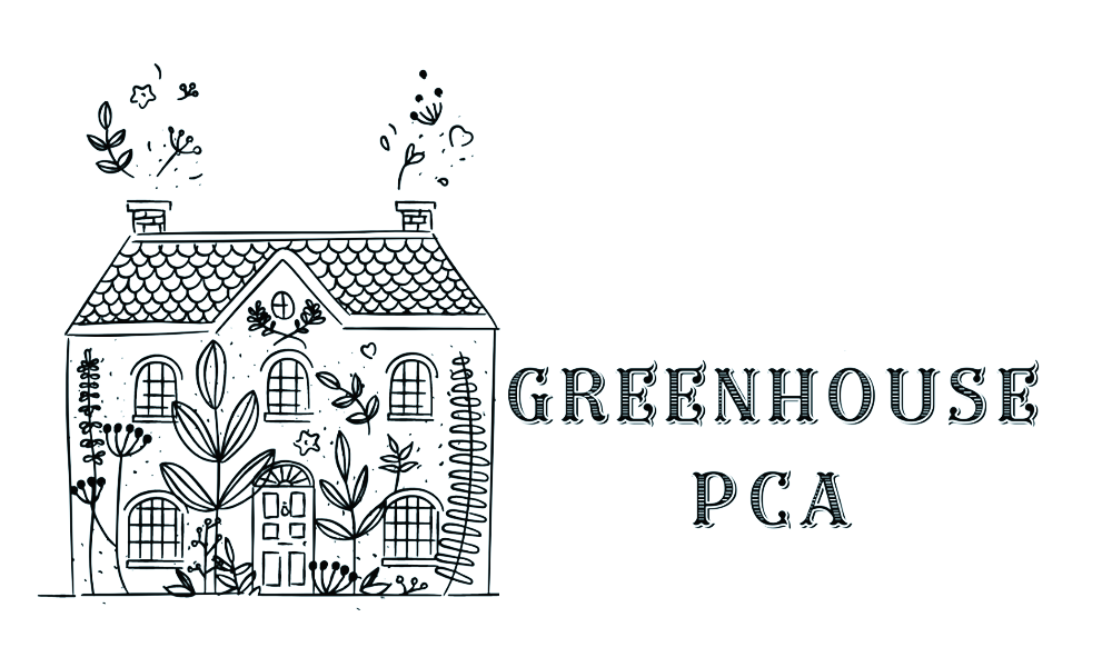 Greenhouse PCA