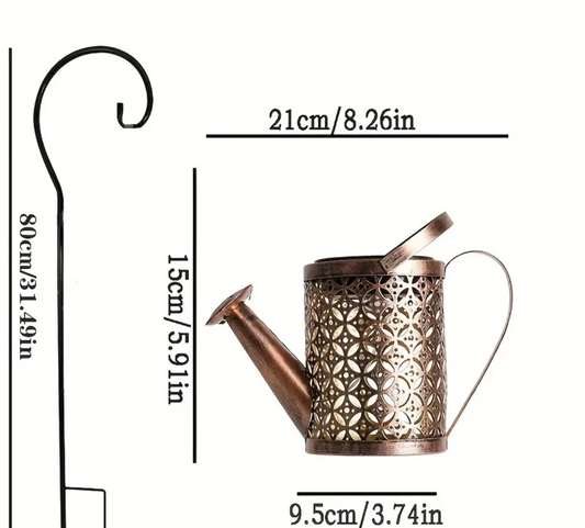 Candle Mug